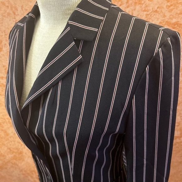 BB DAKOTA Blazer Size XS - Picture 3 of 9